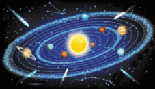 0900d06q-4c7a-227x130.png