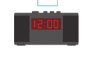 0900d08i-326b-320x186.png