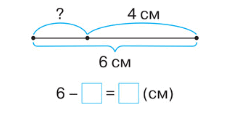 0900d08n-42fc-265x124.png