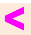 0900d08s-4177-122x135.png
