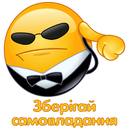 0900d0en-a405-434x434.png
