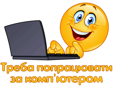 0900d0jg-678b-463x357.png