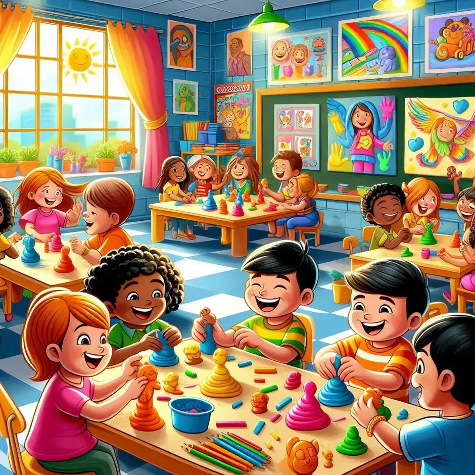 0900d0jh-a0e2-940x940.webp