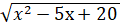 0900d0ue-e325-120x27.png