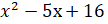 0900d0uf-a8e3-108x24.png