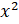 0900d0up-8c6e-19x24.png