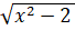 0900d0uq-a0e9-68x27.png