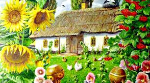 Іменник