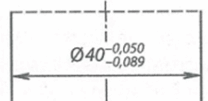 0900d11y-ee3d-208x101.png