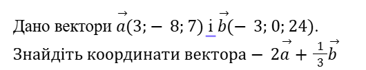 0900d18c-3069-530x102.png