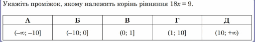 0900d1ak-1dce-512x85.png