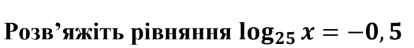 0900d1g0-a5f4-414x48.png