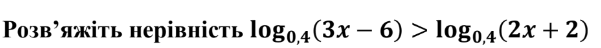0900d1gy-a77d-601x48.png