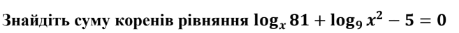 0900d1h8-8ab9-657x48.png