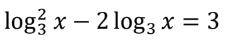 0900d1jg-7d2a-234x40.png