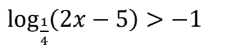 0900d1jt-8bb7-234x51.png