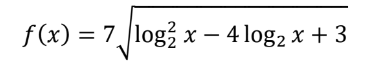 0900d1k9-7f76-376x69.png