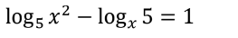 0900d1ks-43f7-263x42.png
