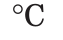0900d1lw-e470-63x40.png