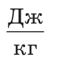 0900d1lz-5ae7-84x88.png