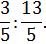0900d1mc-c72f-46x44.png