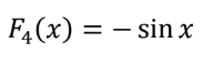 0900d1mf-a40f-201x58.png