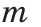 0900d1mh-6a96-41x27.png