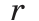0900d1mm-e736-39x21.png