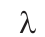 0900d1mp-105a-45x37.png