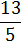 0900d1na-6579-21x44.png