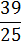 0900d1nl-51c0-21x44.png