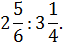 0900d1ok-2527-63x44.png