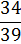 0900d1p0-3576-21x44.png