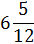0900d1pd-7022-34x44.png