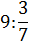 0900d1q5-a6d5-29x44.png