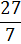 0900d1qo-f7d0-21x44.png