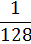 0900d1ss-4823-31x44.png