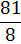 0900d1t9-341a-21x44.png