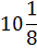 0900d1tk-2268-34x44.png