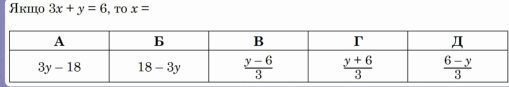 0900d1u0-4a29-509x87.png