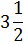 0900d1ux-4835-24x44.png