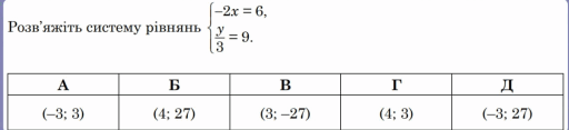 0900d1v7-c611-512x117.png