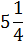 0900d1ve-92e5-24x44.png