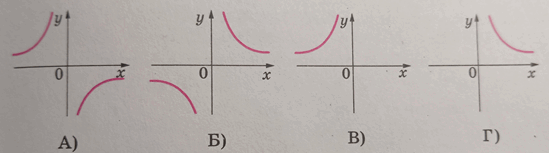 0900d22c-e604-549x153.png