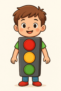 0900d25w-028a-238x357.png