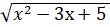 0900d2a1-0ddf-110x27.png