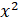 0900d2a2-c3d8-24x24.png