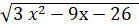 0900d2ad-df85-139x27.png