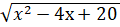 0900d2ay-a2a7-120x27.png
