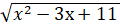 0900d2bd-f49c-120x27.png